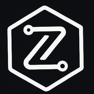 Zest Avatar